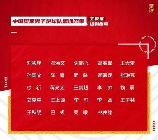 melodymarks免费播放电影